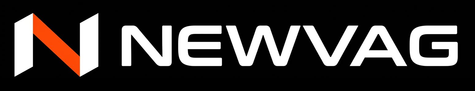 NEWVAG